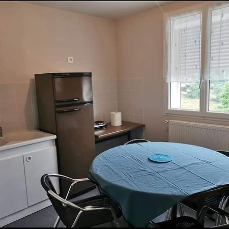 Le Pub Apartment Maurens  ภายนอก รูปภาพ